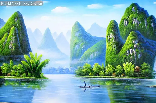 智能高精度先进